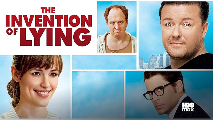 Ver VOLANDO ALTO Prime Video